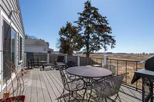 523 Winnacunnet Rd, Hampton, NH 03842 - Photo 21