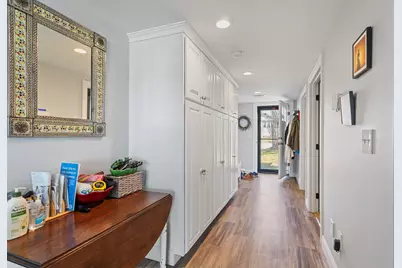 523 Winnacunnet Road, Hampton, NH 03842 - Photo 17