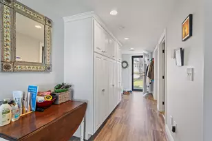 523 Winnacunnet Rd, Hampton, NH 03842 - Photo 17