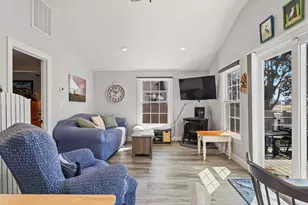 523 Winnacunnet Rd, Hampton, NH 03842 - Photo 7