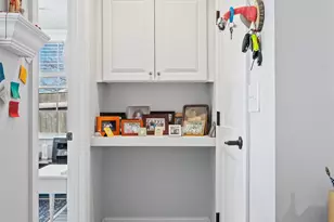 523 Winnacunnet Rd, Hampton, NH 03842 - Photo 13