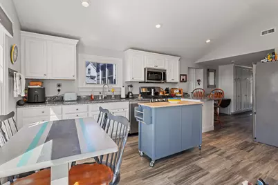 523 Winnacunnet Road, Hampton, NH 03842 - Photo 5