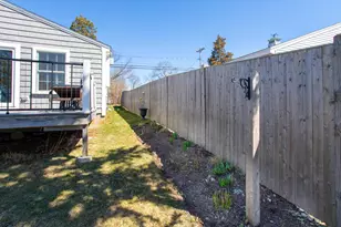 523 Winnacunnet Rd, Hampton, NH 03842 - Photo 25