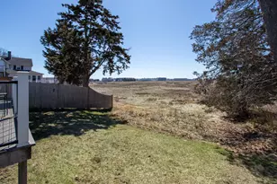 523 Winnacunnet Rd, Hampton, NH 03842 - Photo 23