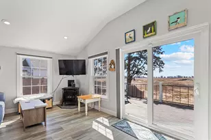 523 Winnacunnet Rd, Hampton, NH 03842 - Photo 3