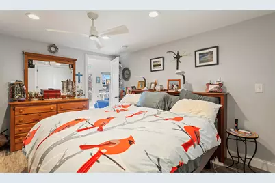 523 Winnacunnet Road, Hampton, NH 03842 - Photo 9