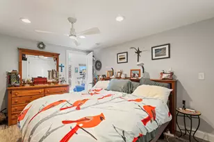 523 Winnacunnet Rd, Hampton, NH 03842 - Photo 9