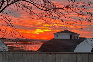 523 Winnacunnet Rd, Hampton, NH 03842 - Photo 27