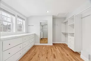 56 Sanborn Hill Rd, Springfield, NH 03284 - Photo 33