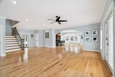 56 Sanborn Hill Road, Springfield, NH 03284 - Photo 13