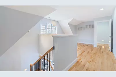 56 Sanborn Hill Road, Springfield, NH 03284 - Photo 27