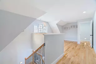 56 Sanborn Hill Rd, Springfield, NH 03284 - Photo 27