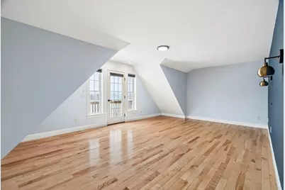 56 Sanborn Hill Road, Springfield, NH 03284 - Photo 29