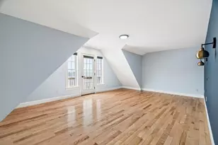 56 Sanborn Hill Rd, Springfield, NH 03284 - Photo 29