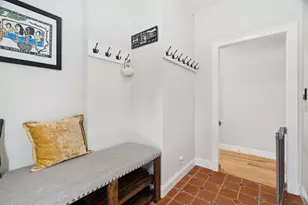 56 Sanborn Hill Rd, Springfield, NH 03284 - Photo 21