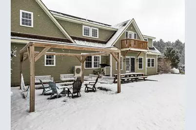 56 Sanborn Hill Road, Springfield, NH 03284 - Photo 39