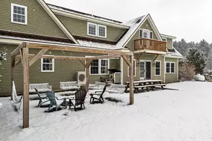 56 Sanborn Hill Rd, Springfield, NH 03284 - Photo 39