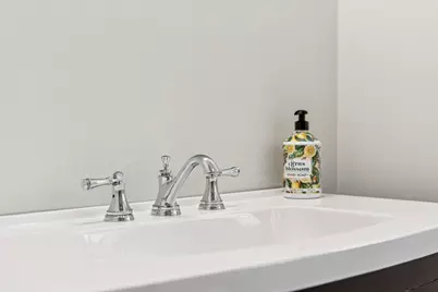 56 Sanborn Hill Road, Springfield, NH 03284 - Photo 25