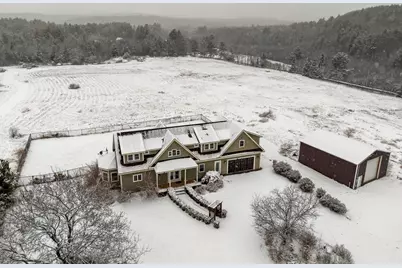 56 Sanborn Hill Road, Springfield, NH 03284 - Photo 37