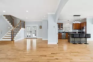 56 Sanborn Hill Rd, Springfield, NH 03284 - Photo 5