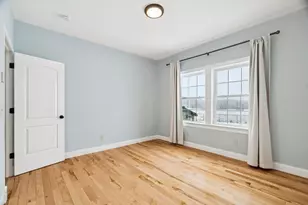 56 Sanborn Hill Rd, Springfield, NH 03284 - Photo 17