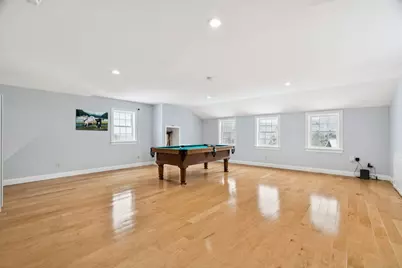 56 Sanborn Hill Road, Springfield, NH 03284 - Photo 35