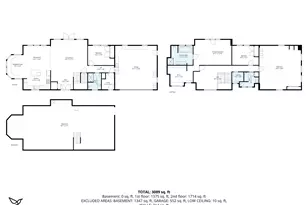 56 Sanborn Hill Rd, Springfield, NH 03284 - Photo 49