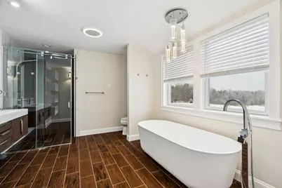 56 Sanborn Hill Road, Springfield, NH 03284 - Photo 31