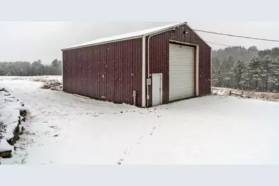 56 Sanborn Hill Road, Springfield, NH 03284 - Photo 45