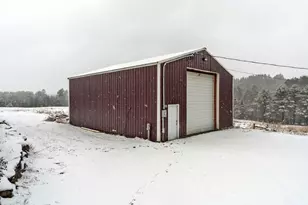 56 Sanborn Hill Rd, Springfield, NH 03284 - Photo 45