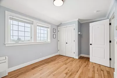 56 Sanborn Hill Road, Springfield, NH 03284 - Photo 23