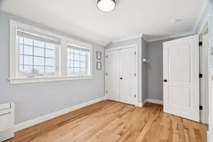 56 Sanborn Hill Rd, Springfield, NH 03284 - Photo 23