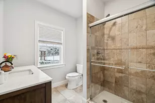 56 Sanborn Hill Rd, Springfield, NH 03284 - Photo 19