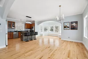 56 Sanborn Hill Rd, Springfield, NH 03284 - Photo 7