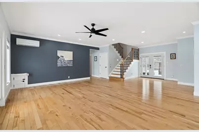 56 Sanborn Hill Road, Springfield, NH 03284 - Photo 15