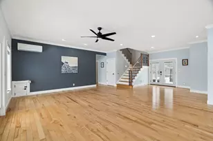 56 Sanborn Hill Rd, Springfield, NH 03284 - Photo 15