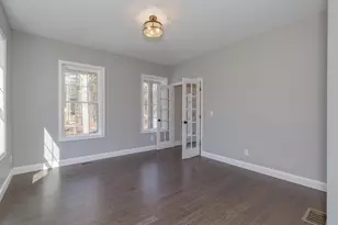 38 Lane Rd, Candia, NH 03034 - Photo 7