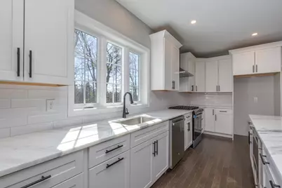 38 Lane Road, Candia, NH 03034 - Photo 11