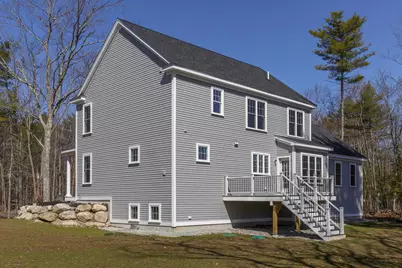 38 Lane Road, Candia, NH 03034 - Photo 35