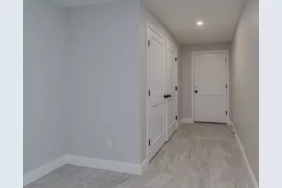 38 Lane Road, Candia, NH 03034 - Photo 33