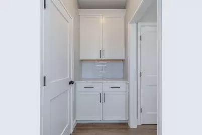 38 Lane Road, Candia, NH 03034 - Photo 13