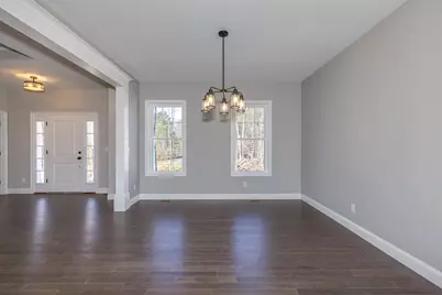 38 Lane Road, Candia, NH 03034 - Photo 9