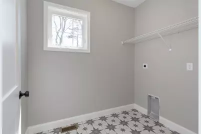 38 Lane Road, Candia, NH 03034 - Photo 15