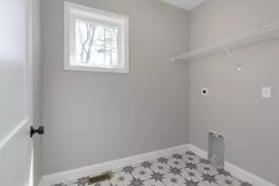 38 Lane Rd, Candia, NH 03034 - Photo 15