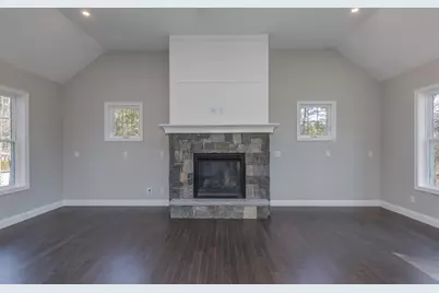 38 Lane Road, Candia, NH 03034 - Photo 19