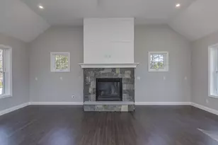 38 Lane Rd, Candia, NH 03034 - Photo 19