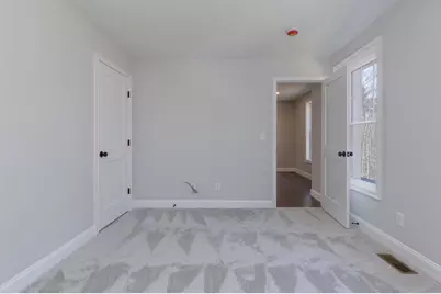 38 Lane Road, Candia, NH 03034 - Photo 29