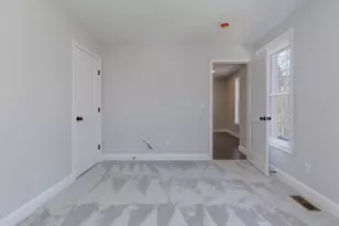 38 Lane Rd, Candia, NH 03034 - Photo 29