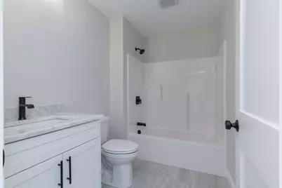 38 Lane Road, Candia, NH 03034 - Photo 25