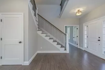 38 Lane Road, Candia, NH 03034 - Photo 5